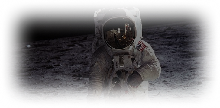 image from movie