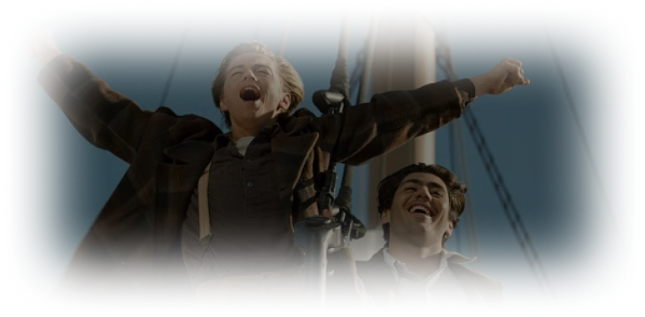 image from movie