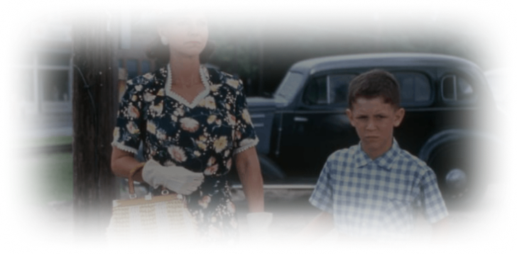 image from movie