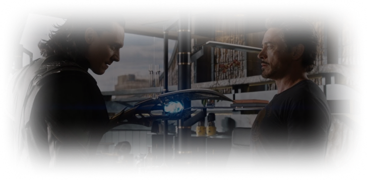 image from movie