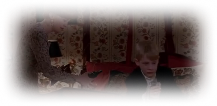 image from movie
