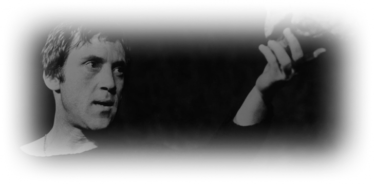 image from movie